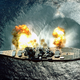 Illustration for article titled Donald Trump’s Crazy Idea To Bring Back Battleships Might Actually Be Possible